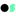 Favicon van omniship.eu