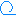 Favicon van omnisys.nl