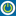 Favicon van omnitron.nl