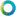 Favicon van omnium.nl