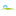 Favicon van omniumfd.nl