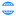 Favicon van omniveo.nl
