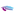 Favicon van omnivision.nl