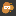 Favicon van omnivr.nl