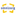 Favicon van omnizorg-apeldoorn.nl
