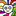 Favicon van omnus.nl