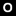 Favicon van omny.digital