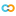 Favicon van omnyacc.nl