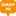 Favicon van omop.nl