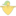 Favicon van omospop.nl