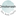 Favicon van omotenashi.nl