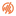 Favicon van ompro.nl