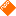 Favicon van omroep.nl