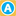 Favicon van omroepassen.com