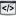 Favicon van omroepbest.nl