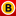 Favicon van omroepbrabant.nl