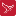 Favicon van omroepflevoland.nl