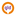 Favicon van omroepgelderland.nl