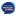 Favicon van omroephorstaandemaas.nl