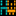 Favicon van omroephw.nl