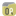 Favicon van omroeppeelrand.nl