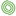Favicon van omroepschijndel.nl