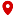 Favicon van omroepvenlo.nl