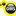 Favicon van oms.nl