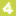 Favicon van OMS4Business.com