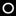 Favicon van omsels.nl