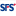 Favicon van omtrekbeveiliging.nl