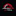 Favicon van omtuning.nl