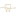 Favicon van omvl.nl
