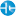 Favicon van omvormer.nl