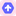 Favicon van omw.nl