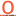 Favicon van omwender.nl
