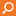 Favicon van omwerven.nl