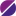 Favicon van omzien.nl