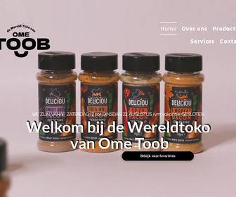 http://OmeToob.nl