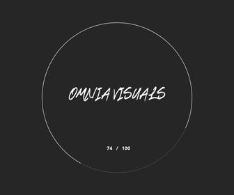 https://omniavisuals.nl