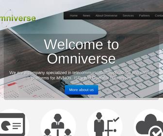 http://omniverse.nl