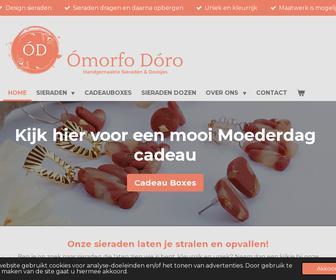 http://omorfo-doro.nl