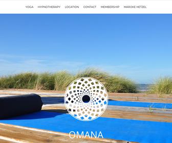 Omana
