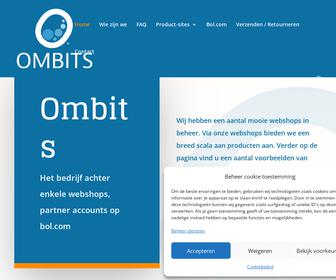 http://www.ombits.nl