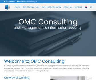 OMC-consulting