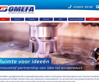 http://www.omefa.nl