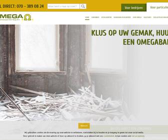 http://www.omegacontainers.nl