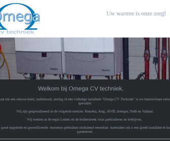 http://www.omegacv.nl