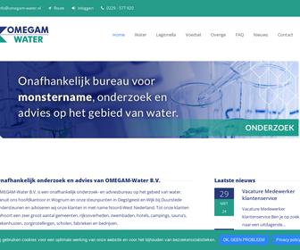 http://www.omegam-water.nl
