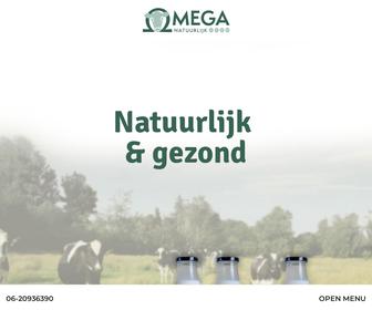 https://www.omeganatuurlijk.nl